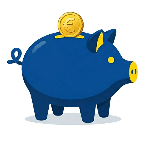 Piggy